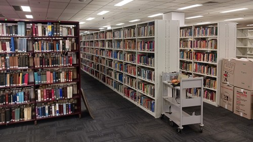 250610 New alc library 1
