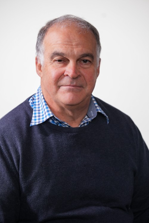 ALC Headshots 5