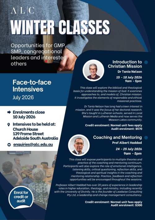 ALC Winter Intensive 2026 v3