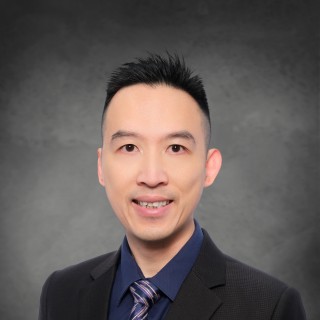 Kin Pan Wu