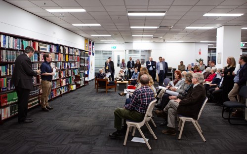 Library dedication2