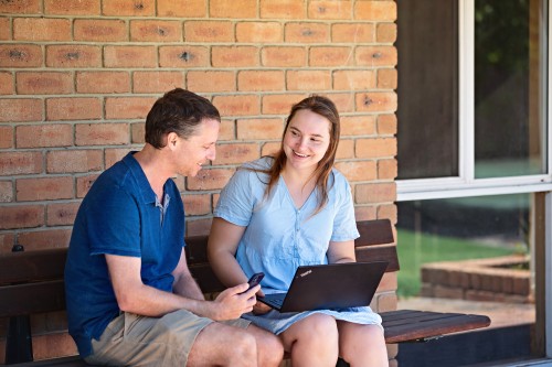 Study header image Web v2