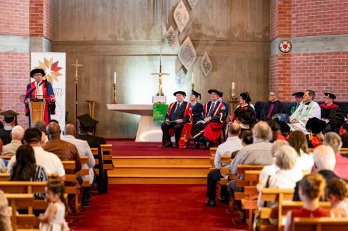 UoD Grad 2026 Ceremony 68