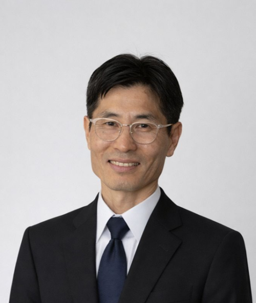 Yongbong