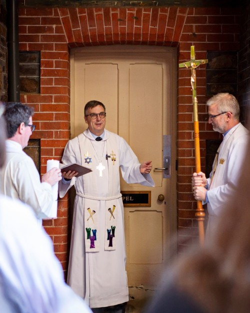 copy of decommissioning of chapel