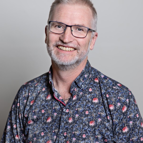 matt bishop