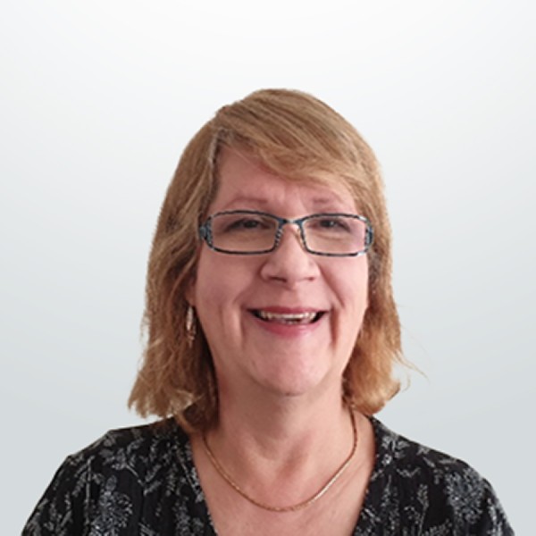 Diana Blackburn web