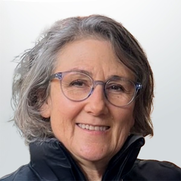 Jennifer Gracie Web