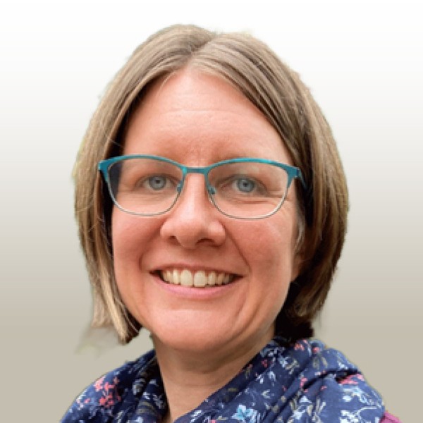 Kate Reimer Web