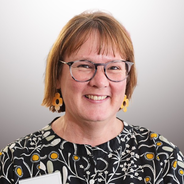 Catherine Manning profile picture