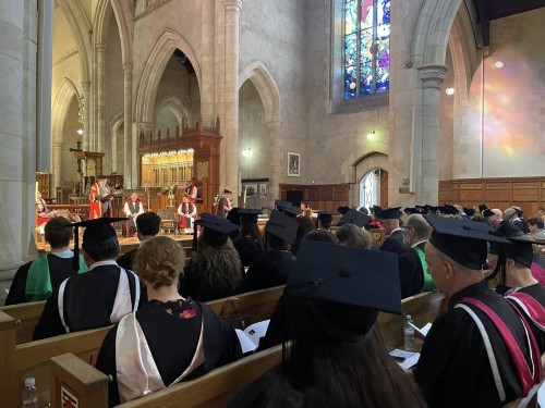 476798646 1238030324997218 2490203508382736066 n