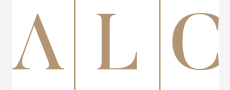 ALC logo colour