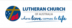 LCA logo WLCTL horizontal 1 RGB