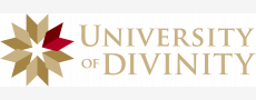 University of Divinity logo transparent