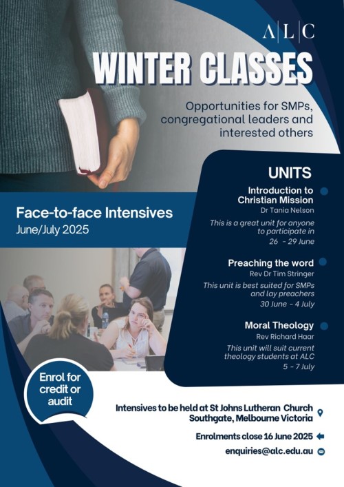 Winter classes1 v2