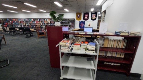 library1