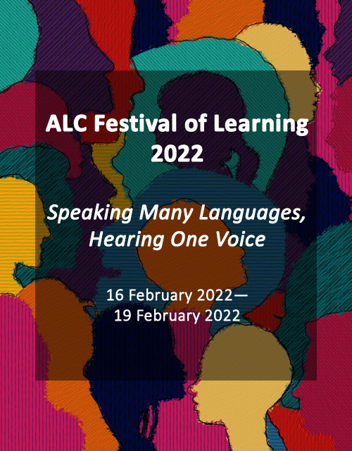 news 2022 festival of learning