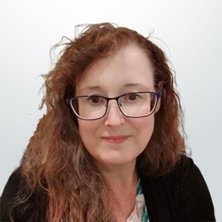 Dr Jennifer Otto Web