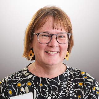 Catherine Manning profile picture