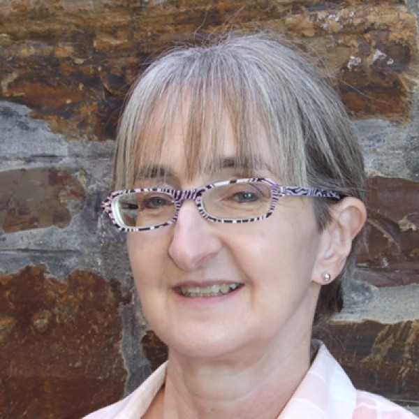 Researcher: Professor Wendy Mayer